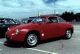 [thumbnail of Alfa Romeo-Sz-1.jpg]